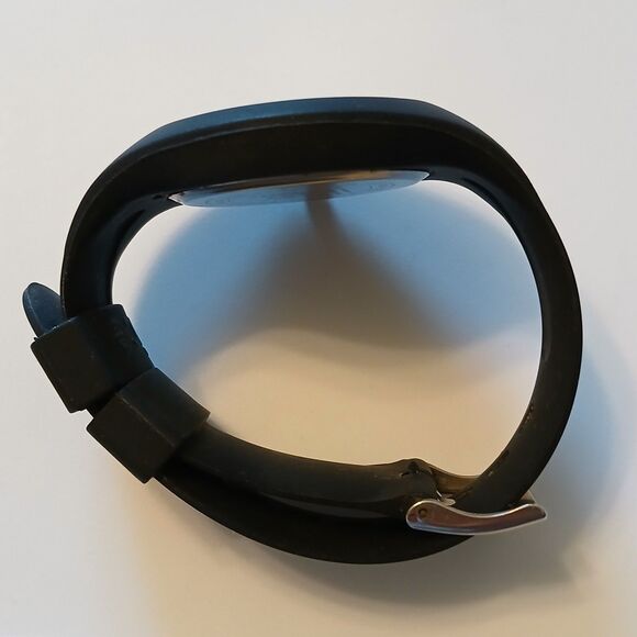 Ice Women's Black Analog Display Watch Miyota Japan Movt - Picture 13 of 13